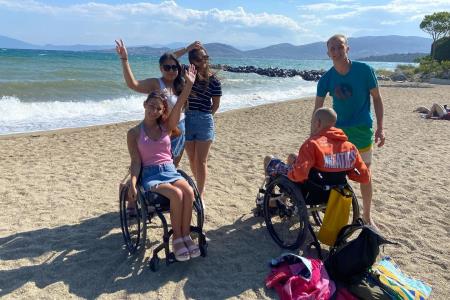 stories-that-heal (1)